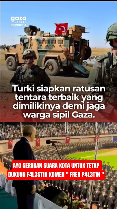 KOMEN JIKA KALIAN S7 #shorts #memes #freepalestine #fyp