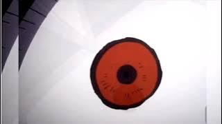 Gm- Billy Got Clout (AMV)