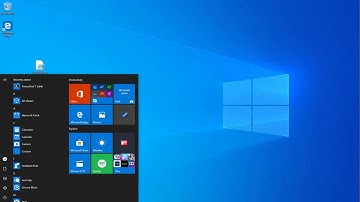#AzureFundamentals 2020 | Primeros pasos con Azure PowerShell