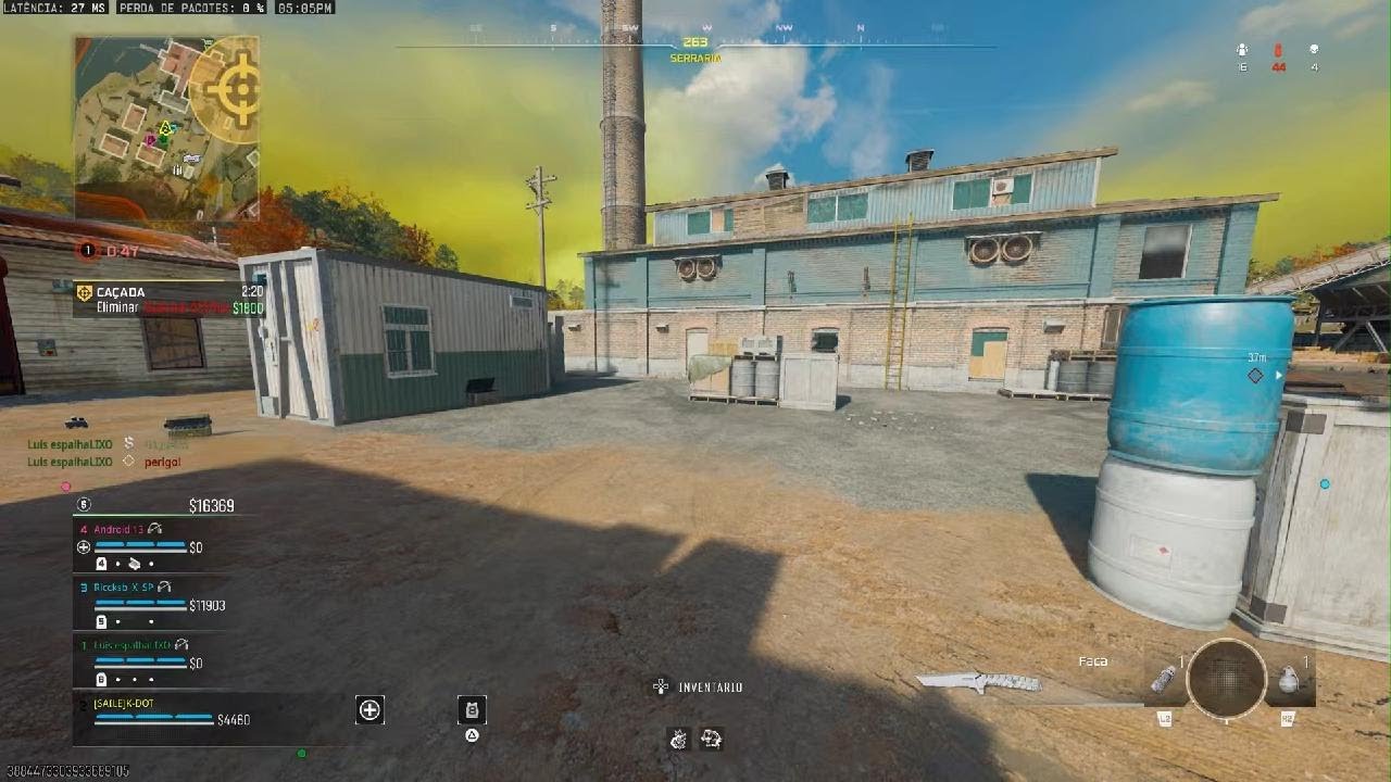 Call of Duty_20260103171737