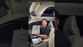 Furkan Erdoğan - Basit Numaralar (100.000 Plaket Geldii ☺️)