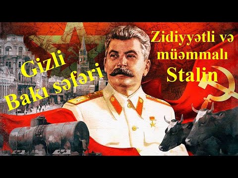 Video: Dəniz zabiti Anatoli Lenin