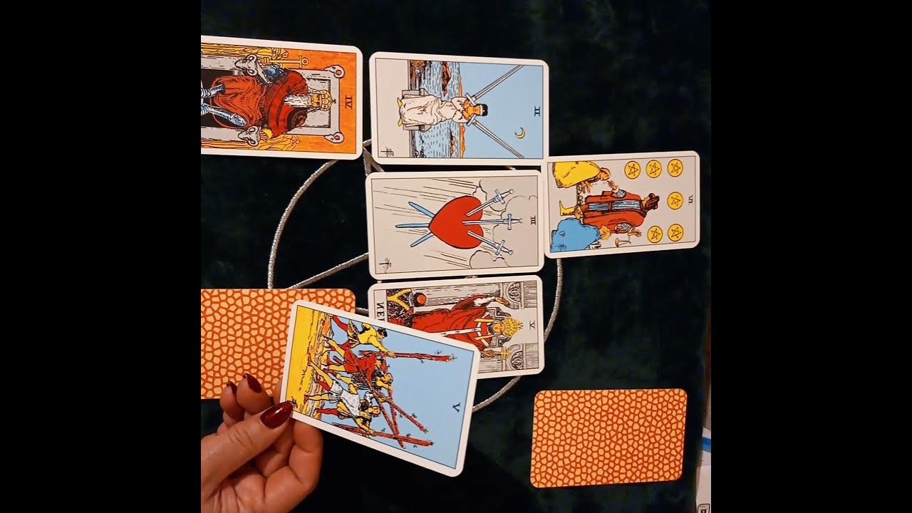 Таро прогноз на август 2024 рак. Таро прогноз на август 2024 рак. Таро прогноз на август 2024 рак. Таро схемы врата льва. Таро прогноз на август 2024 рак.