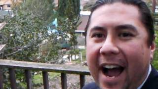 SANY0113.MP4