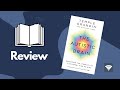 The autistic brain book review