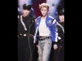 21.05.2026 Hou Minghao "Belongs to Us" Tour #houminghao #neohou #侯明昊