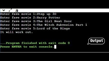 Final Project in Object Oriented Programming using Python