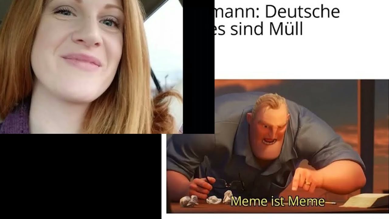 FORMERLY Thomas Muanderson analyzes Jenna Aaron Smith-Levin & LIZ's toxic downfall-SPTV adieu?