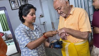 Ginni Ka Gold Mil Gaya