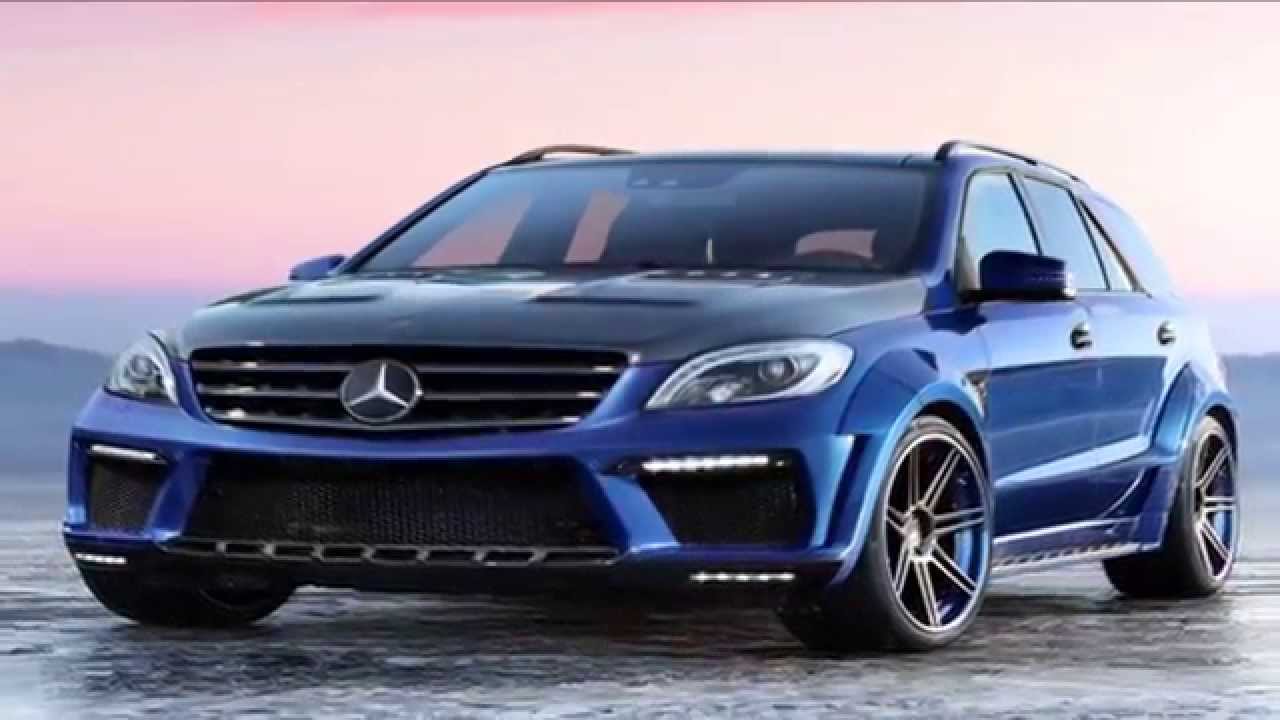 Used MercedesBenz SUV For Sale Centreville VA Call 8884028769