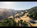 Eagle Rock Ranch, Mendocino County California