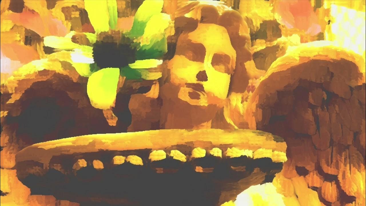 wings (mac miller reimagination) YouTube