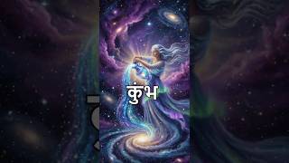 26th May New Ideas Bring Big Profit and Growth Today ♒