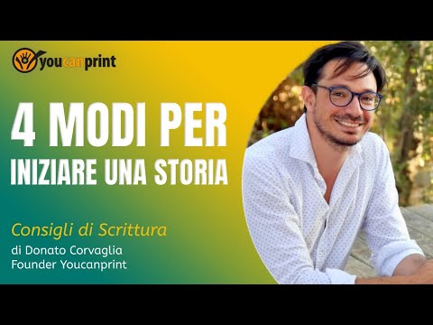 Video: Come scrivere una proposta: 12 passaggi (con immagini)