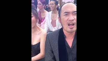 Mc Kiều Minh Tuấn lần đâu bị dàn khách mời chê không thương tiếc