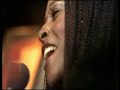 Rose Royce - Love don't live here anymore 1978