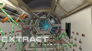 I Fetch Rocks - Multiplayer Trailer