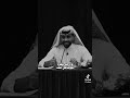 انا اللي عطيتك قلب يسوئ بلاد اشترك السعودية متابعه ناصر 