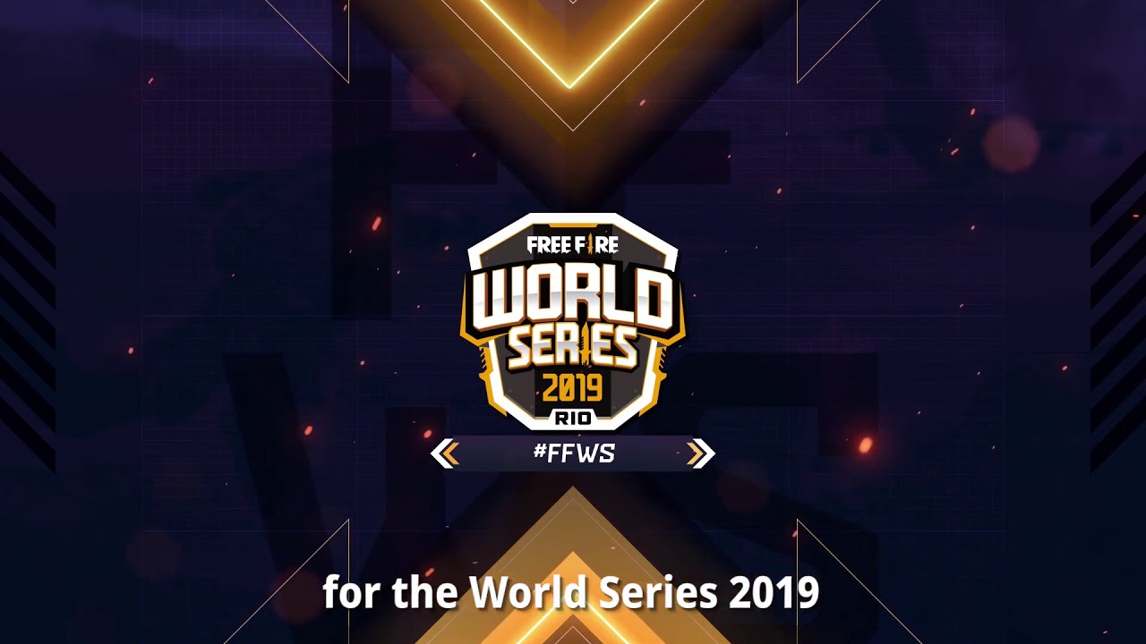 PICK  'N WIN event full details