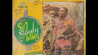 Sir Steady Arobby - Nkenu Nwoba Special