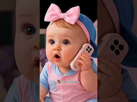 Cute Maxica Plush Dancing Cactus Electric Plush Fun Funnyshorts