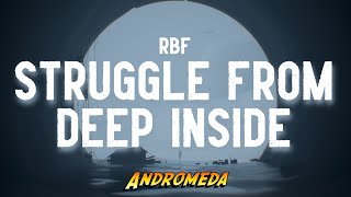 RBF - Struggle From Deep Inside