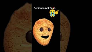don't look at the emoji👅💛🕶️🔴👂✌️👅🩵 #funny don't look at the emoji👅💛🕶️🔴👂✌️👅🩵 #funny