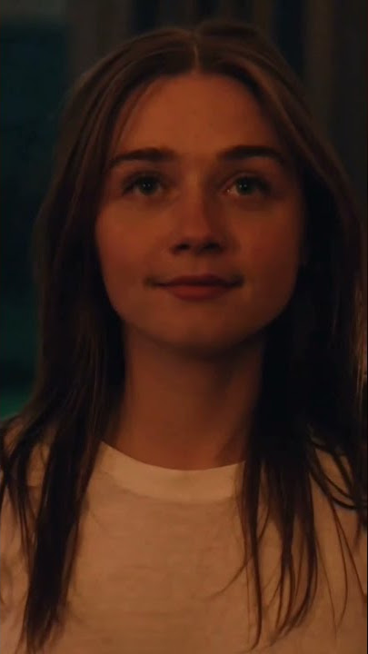 The End of the Fucking World James and Alyssa #netflix #reels #youtubeshorts#youtubepartner #tiktok