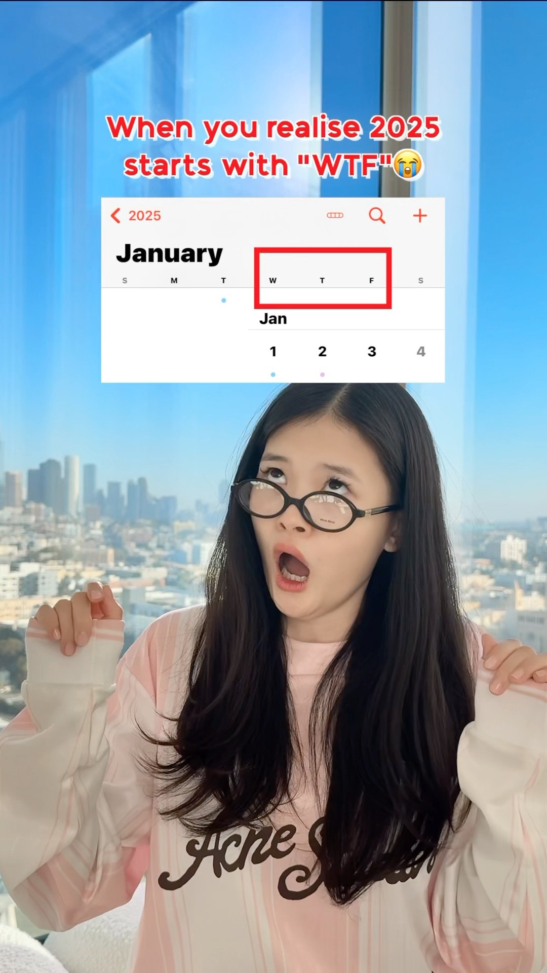#kikakim