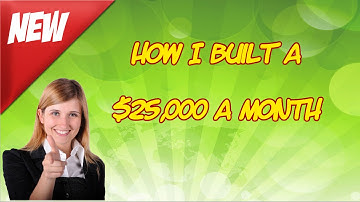 Build My List - Copy and Paste Profits by Jimmy Kim Review(Huge bonus)