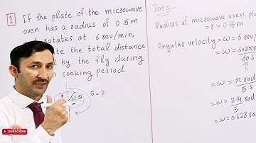 Chapter 5 Numerical Problem No.01 Class 11 Physics || Feel the Nature (Physics) || kpk board ||