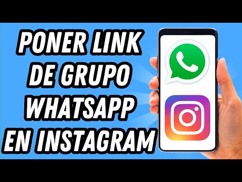 Como poner link