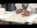 TOKYO 匠の技(木工塗装　熟練技能編）