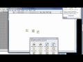 VI High 10 - How to Control Execution Order with the Error Cluster in LabVIEW