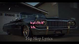 Notorious B.I.G - Cash Flow(Lyrics) | Hip Hop Lyrics