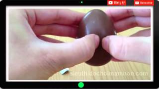 Games peeled eggs peel chocolate dinosaur eggs