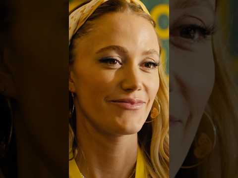 every love, loss, and moment is a reminder that life is worth living