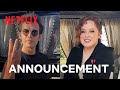 Bridgerton | Season 3 Now in Production | Netflix