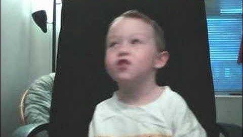 The libertarian non-aggression principle...