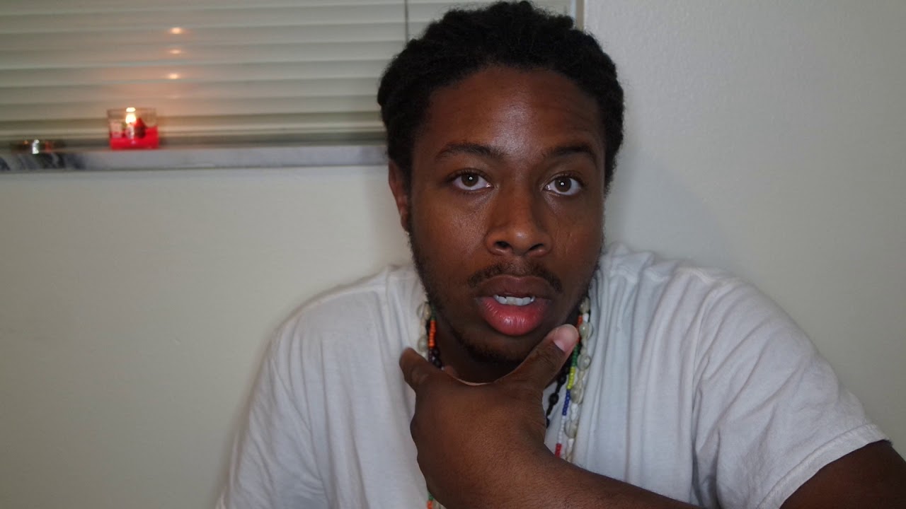 My Life With Klinefelter's: Testosterone Cypionate Review