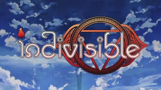 Let's Play Indivisible Part 7