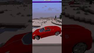 How To Fight The Wither