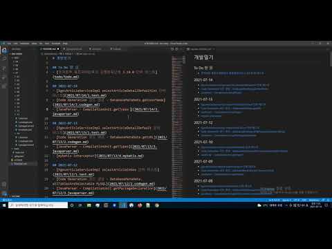JavaParser - CompilationUnit.getTypes