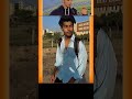 🤣🤣 #funny