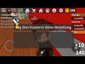 Pizza  lieferrand  roblox