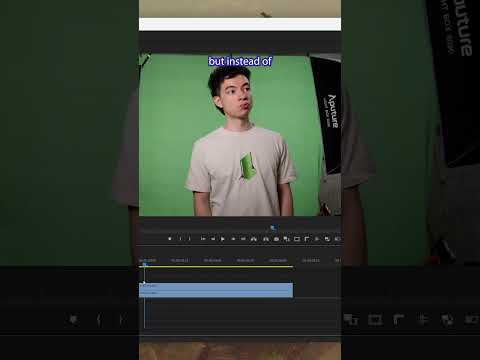 Motoki Maxted Teaches