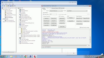 Lenovo Vibe K5 Plus QC FRP Unlock