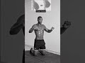 Grow your breast at home 🔥#fitness #trending #fyp #viralvideos #reels