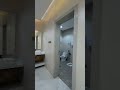 اكسبلور العراق السعوديه الاردن ايران الكويت طق لايكات كومنت يلاا دهنادي المباركي دهانات حديثة اكسبلور العراق السعوديه الاردن ايران الكويت طق لايكات كومنت يلاا دهنادي المباركي دهانات حديثة