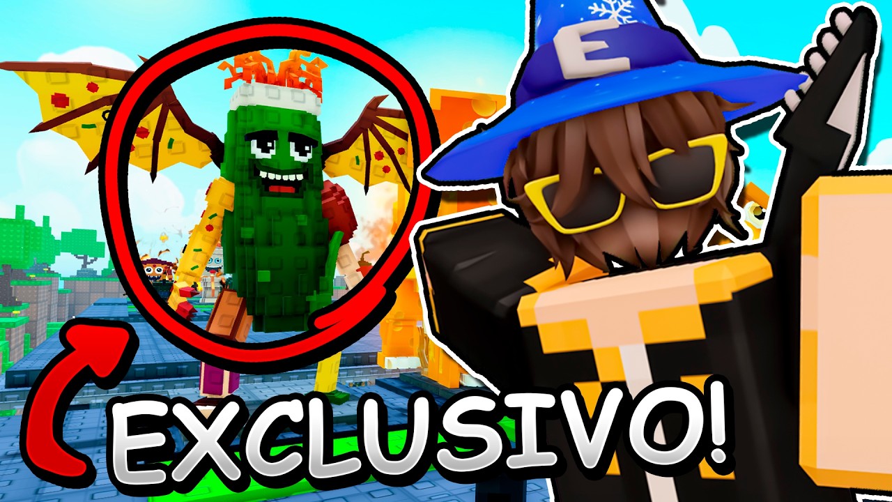 🔥 ADMIN ABUSE 🔥 SOBREVIVE A LA LAVA POR BRAINROTS 🔥 LUNES DE MAGMA 🔥 ROBLOX 🔥